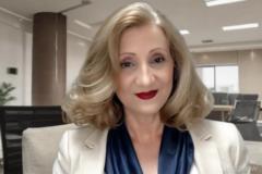 Rose Tapia