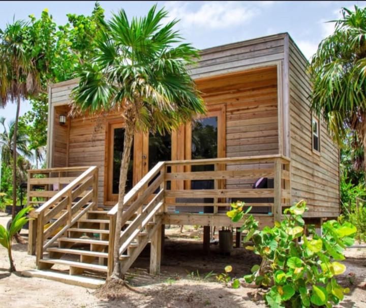 Casita  🏡