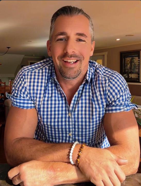 🚀 Take Control of Your Life – Live Zoom Call! 🚀Tomorrow April 26, 12pm EST