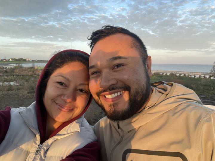 Early Grind and 2025 Retirement Plans ☀️