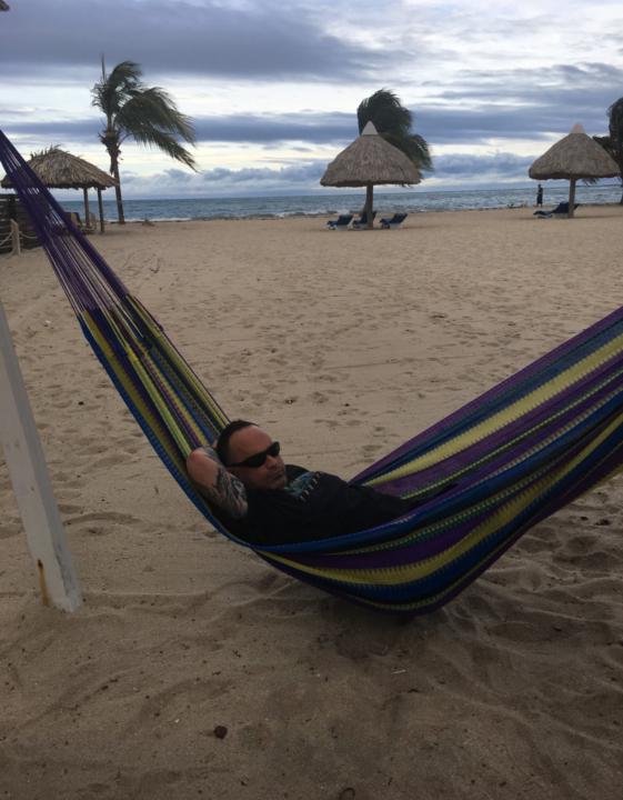 From Vacation to Forever in Placencia 🌼