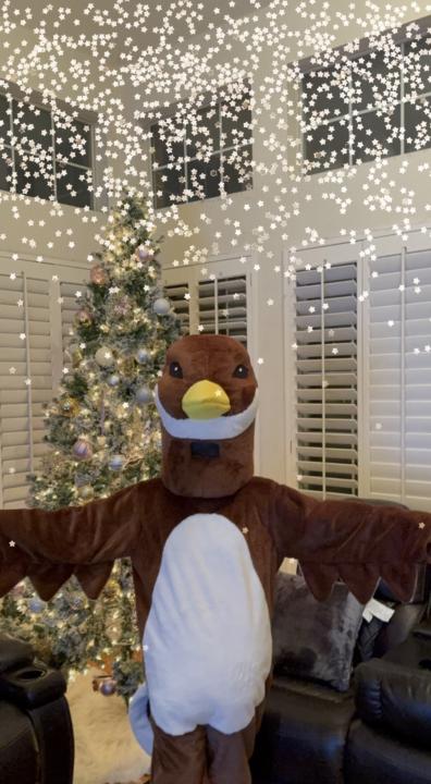 Merry Christmas 🎄🎄🎄