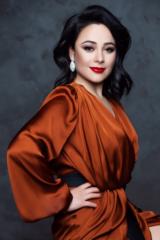 Elmira Cherniak