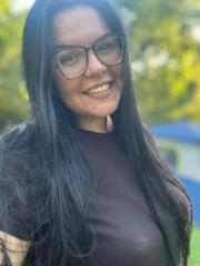 Diana La torre