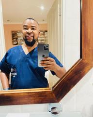Ntsika Alungile Fileyo