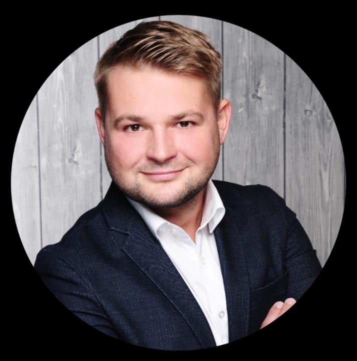 Christian Hainke