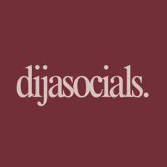 Dijasocials X