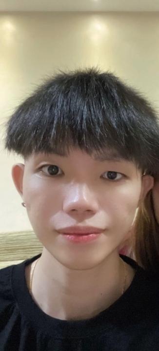 Lau See guan