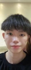 Lau See guan