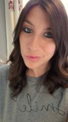 Annaliese Moore