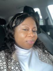 Kereme Wilson