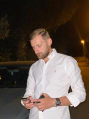 Vasile Bostan