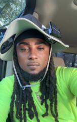 Kevin Williams