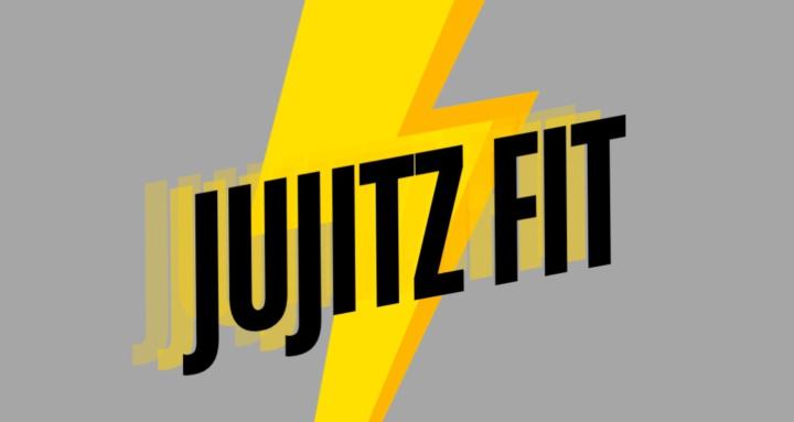 Jujitz Fit