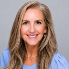 Kimberly Bachmeier Anderson