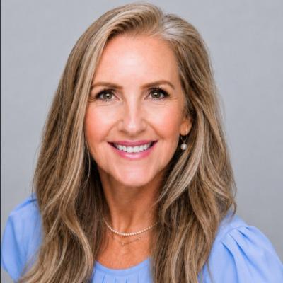 Kimberly Bachmeier Anderson