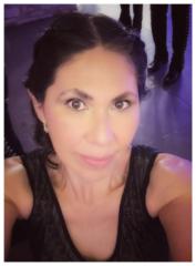 Liliana Gonzalez  garcia
