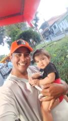 Edwin Durango