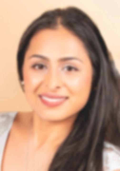 Nav Sahota