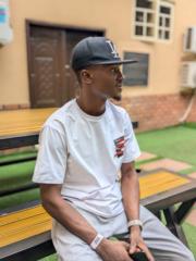 Chukwuchebendu Ikechukwu