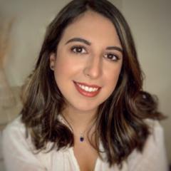 Noelia López