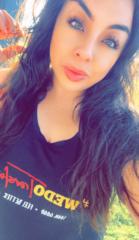 Yessenia Munoz