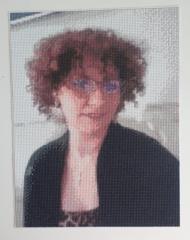 Angélique Loor Geerts