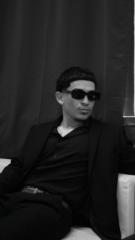 Luis Bracamontes