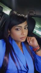 Shaloma Sukraj