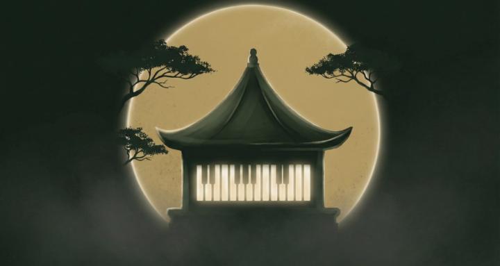 Piano Dojo