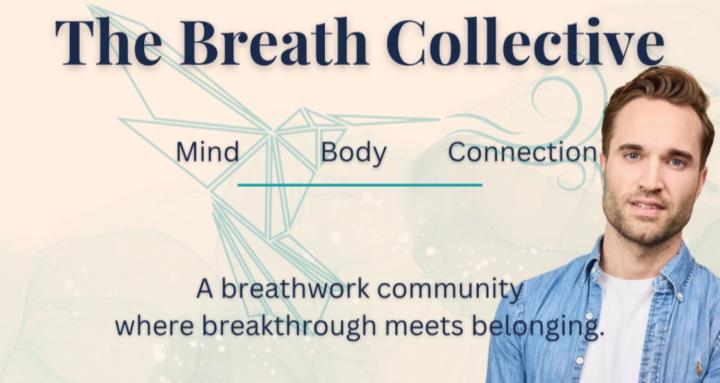 The Breath Collective