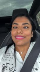 Mariangeles Bonilla Garcia