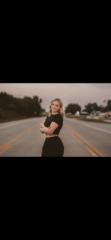 Chloe Waun