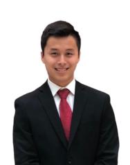 Nathan Lee