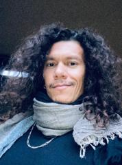 Bryan Villafuerte