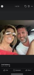 Ryan Rathburn