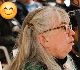 Corina-Nicole Wolff-Pfister