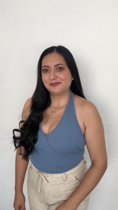 Tania Pichardo