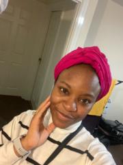 Dami Adetunji