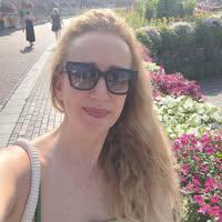 Evelina Mladenova