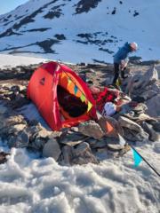 Miguel angel Agudo puerma