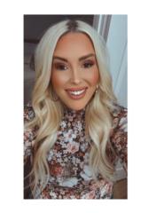 Manda Gossett