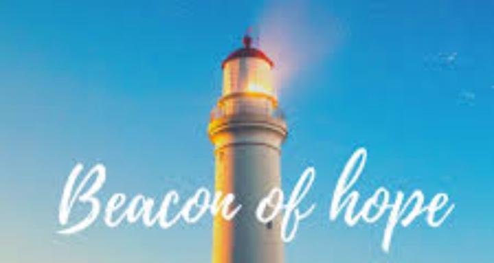 Beacon of Hope Mentorship