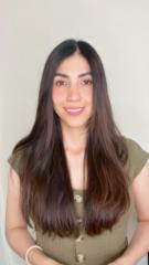 Erika Romero