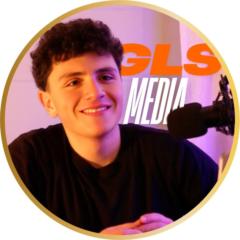 Guy Slepyan