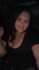 Desenia Villatoro