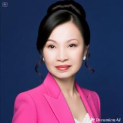 Ivonne Teoh