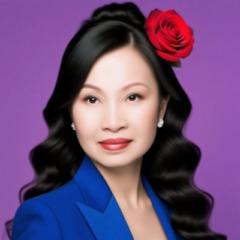 Ivonne Teoh