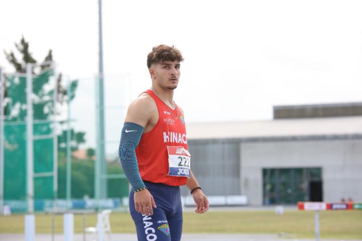 Jairo Román