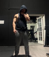 David Cabrera